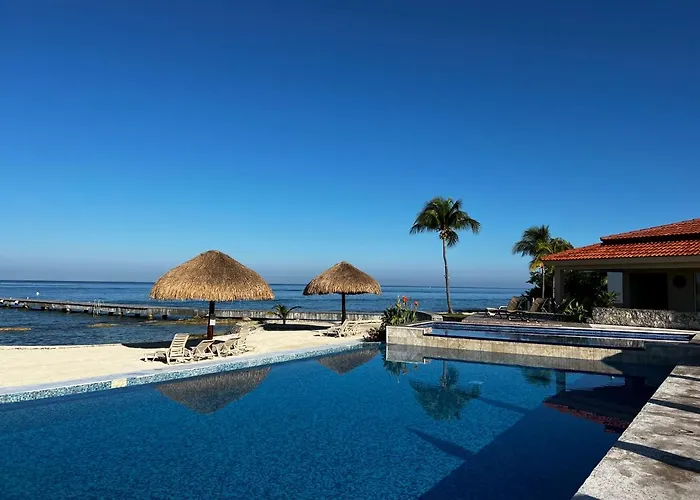 C1 Costa Del Sol
