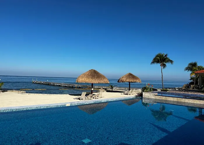 C1 Costa Del Sol *