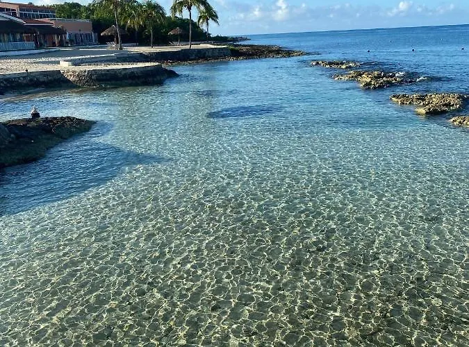 C1 Costa Del Sol * Cozumel